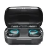 AURICULARES INALÁMBRICOS BT M10PRO V5.3