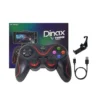 JOYSTICK PARA CELULAR DINAX DXJOY663