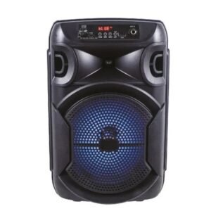 PARLANTE CHICAGO 8" ONLY