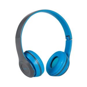 e1a60ed48f3b239b2ac7b84ed824 AURICULAR BT DINAX MOD DXSAUWI47