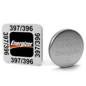 energizer_397_-_396_ag2_sr726sw_watch_battery__20047.1550057349 PILA 397/396 ENERGIZER