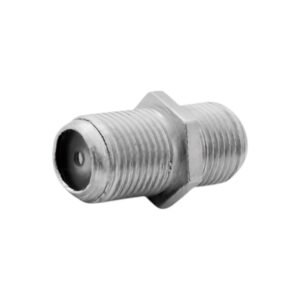 ficha... FICHA ADAPTADORA HEMBRA P-F A HEMBRA P-F