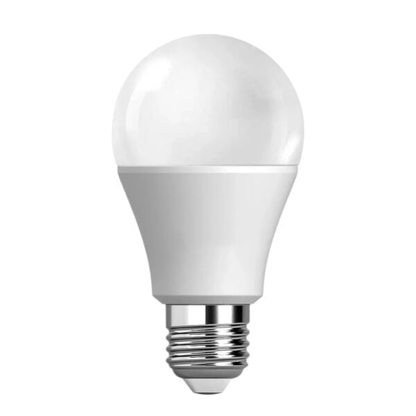 Lampara led INTERELEC 7W luz día
