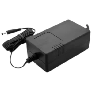 FUENTE SWITCHING 12V 8.2A PLUG 2.1MM FULLENERGY DE ESCRITORIO