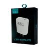 CABEZAL OPTIMUM 45W TIPO C XAEA MOD501