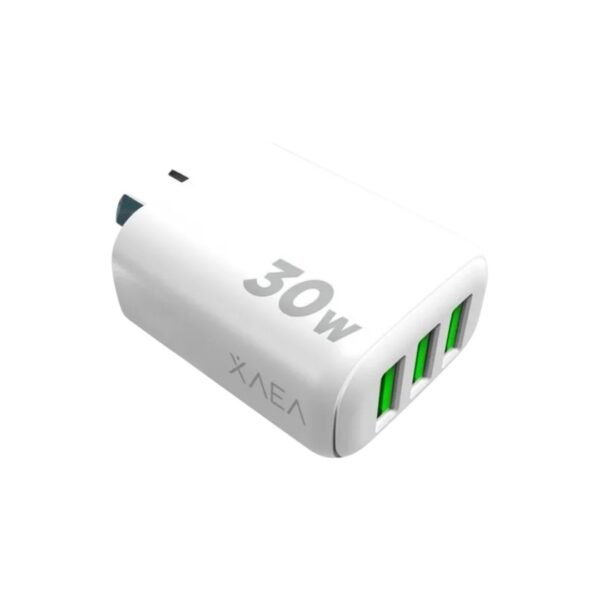 CABEZAL INTENSIFY 30W XAEA