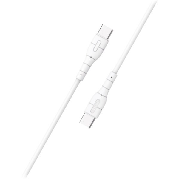 image - 2025-12-03T172503.290 (2) CABLE DE DATOS TIPO C A TIPO C SOUL