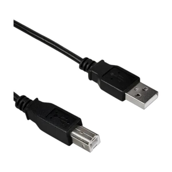 CABLE P/IMPRESORA B369 MEGALITE