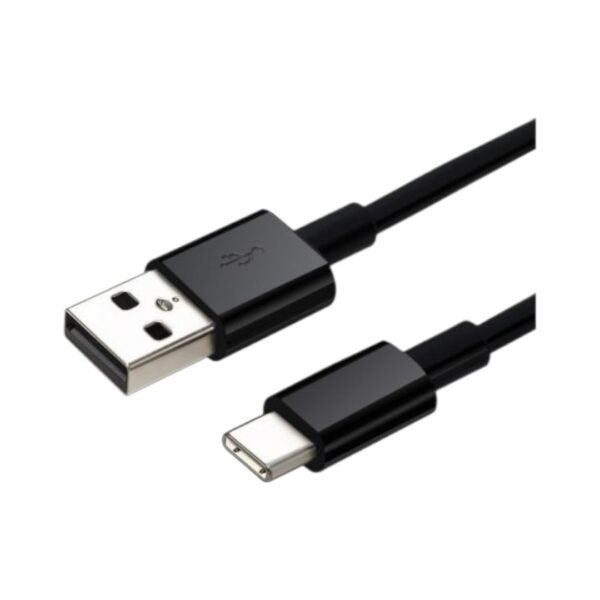 CABLE USB A TC 1.5 M 5V 2A MEGALITE