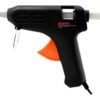 PISTOLA DE ENCOLAR DE PLASTICO 50W ZD7 MEGALITE