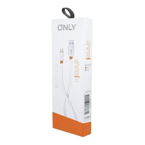 image - 2025-12-18T094347.723 (10) CABLE USB TIPO C GAP NARANJA MOD 92 ONLY