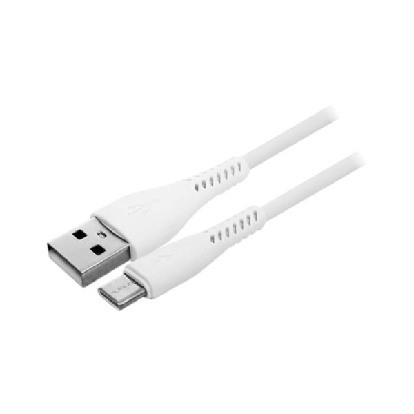 image - 2025-12-18T094347.723 (7) CABLE USB TIPO C ONLY MOD 123 BLANCO