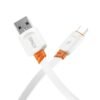 image - 2025-12-18T192920.419 CABLE USB TIPO C GAP NARANJA MOD 92 ONLY