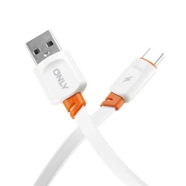 image - 2025-12-18T192920.419 CABLE USB TIPO C GAP NARANJA MOD 92 ONLY