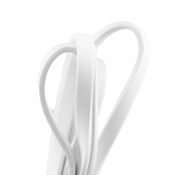 Cable Gap TC 4.4a AZUL Only