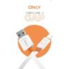 image - 2025-12-18T192944.976 CABLE USB TIPO C GAP NARANJA MOD 92 ONLY