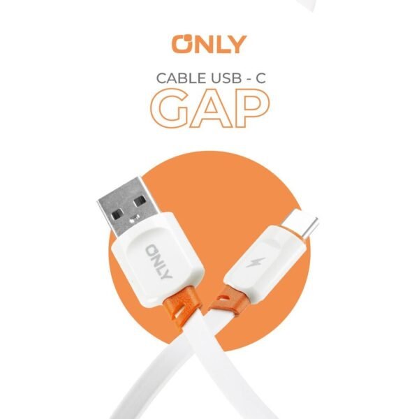 image - 2025-12-18T192944.976 CABLE USB TIPO C GAP NARANJA MOD 92 ONLY