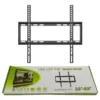 SOPORTE DE TV 26-63 PULGADAS TVJ950