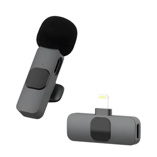image - 2026-07-29T190902.702 (3) MICROFONO CORBATERO X1 INAL LIGHTNING