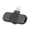 image - 2026-07-29T190902.702 (4) MICROFONO CORBATERO X1 INAL LIGHTNING