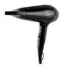 SECADOR DE PELO CARE BY GADNIC S2100 PRO 2100W