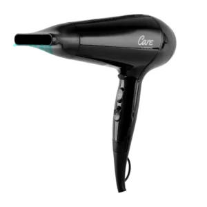 image - 2026-08-03T173145.373 (14) SECADOR DE PELO CARE BY GADNIC S2100 PRO 2100W