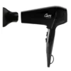 SECADOR DE PELO CARE BY GADNIC S2100 PRO 2100W