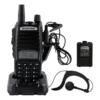image - 2026-08-18T152441.620 (2) Handy Baofeng RBF-82 UV-82 Dual Band / Daul Display/ Dual Watch