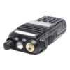image - 2026-08-18T152441.620 (4) Handy Baofeng RBF-82 UV-82 Dual Band / Daul Display/ Dual Watch