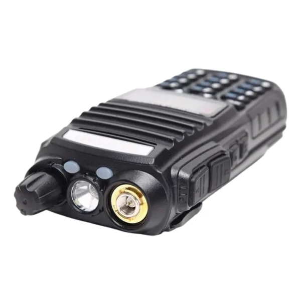 image - 2026-08-18T152441.620 (4) Handy Baofeng RBF-82 UV-82 Dual Band / Daul Display/ Dual Watch
