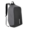 image - 2026-08-20T143654.985 (10) MOCHILA ANTIROBO