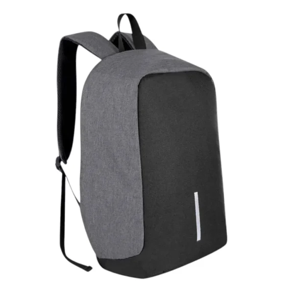image - 2026-08-20T143654.985 (10) MOCHILA ANTIROBO