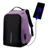 image - 2026-08-20T143654.985 (9) MOCHILA ANTIROBO