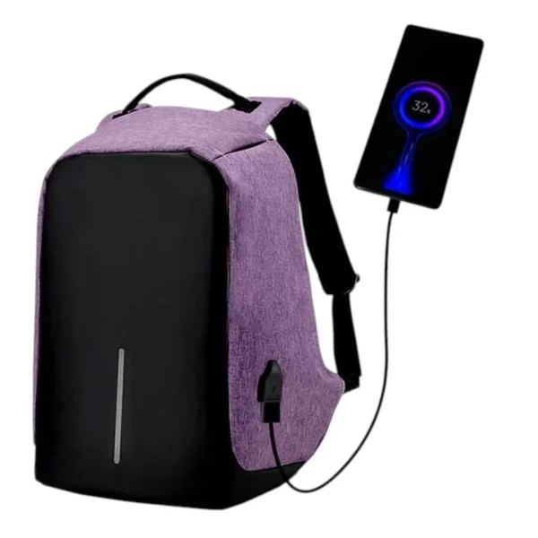 image - 2026-08-20T143654.985 (9) MOCHILA ANTIROBO