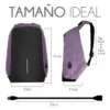 image - 2026-08-20T152316.851 MOCHILA ANTIROBO