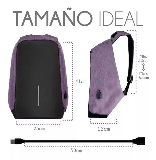 image - 2026-08-20T152316.851 MOCHILA ANTIROBO