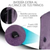 image - 2026-08-20T152326.738 MOCHILA ANTIROBO