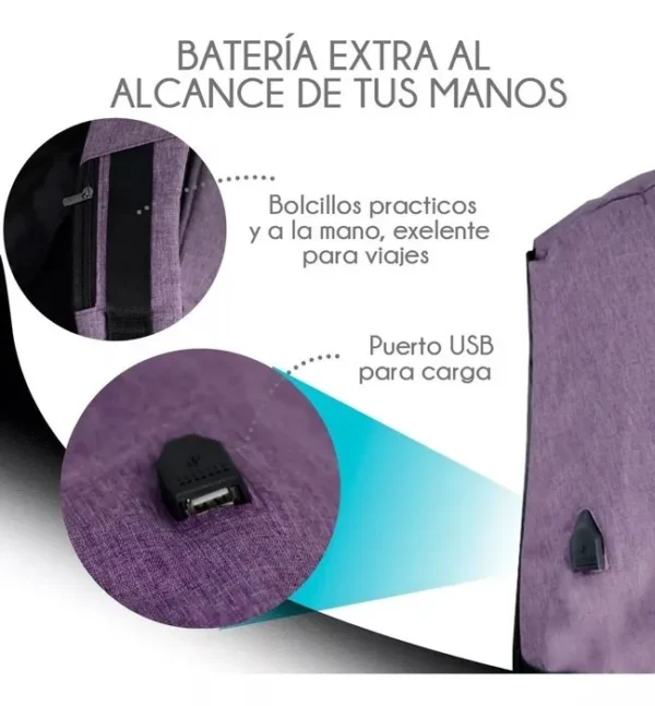 image - 2026-08-20T152326.738 MOCHILA ANTIROBO
