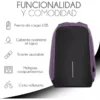 image - 2026-08-20T152335.994 MOCHILA ANTIROBO