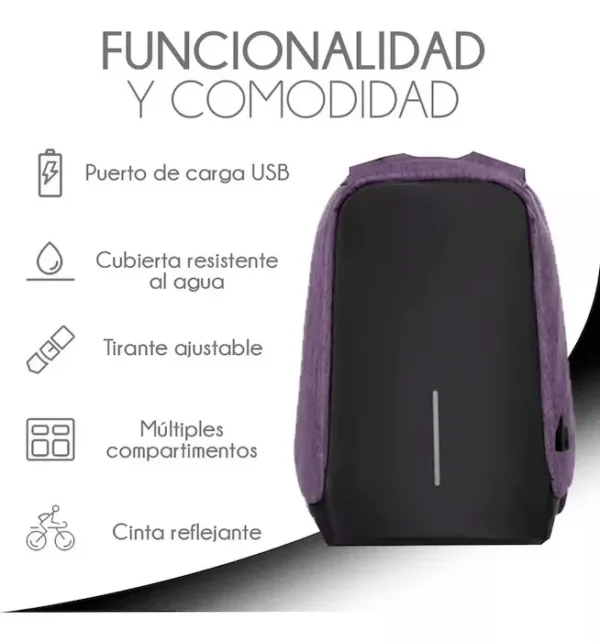 image - 2026-08-20T152335.994 MOCHILA ANTIROBO