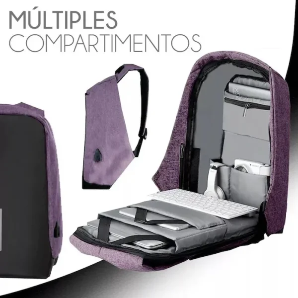 image - 2026-08-20T152348.778 MOCHILA ANTIROBO