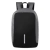 image - 2026-08-20T152653.631 MOCHILA ANTIROBO