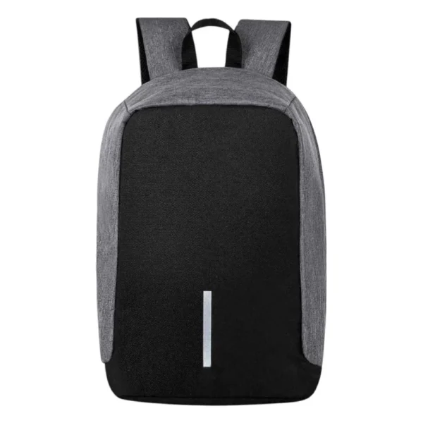 image - 2026-08-20T152653.631 MOCHILA ANTIROBO