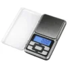 image - 2026-08-23T143939.409 (4) BALANZA DIGITAL POCKET SCALE GRAMERA