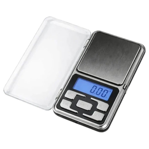 image - 2026-08-23T143939.409 (4) BALANZA DIGITAL POCKET SCALE GRAMERA