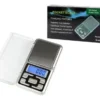 image - 2026-08-23T152930.179 BALANZA DIGITAL POCKET SCALE GRAMERA