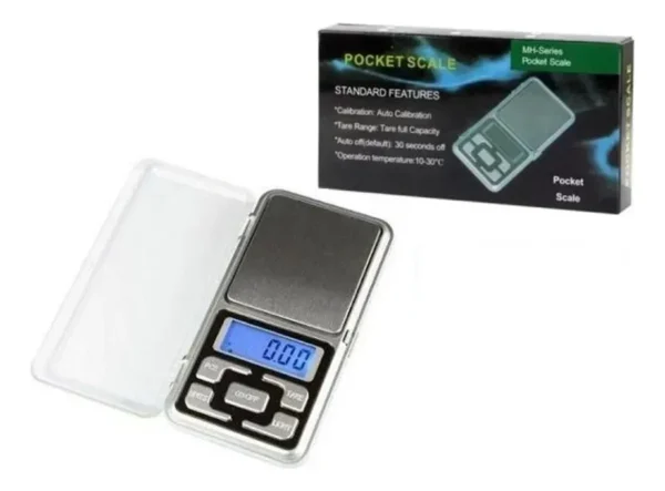 image - 2026-08-23T152930.179 BALANZA DIGITAL POCKET SCALE GRAMERA