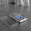 image - 2026-08-23T152946.225 BALANZA DIGITAL POCKET SCALE GRAMERA