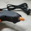 PISTOLA ENCOLADORA ZD6 MEGALITE