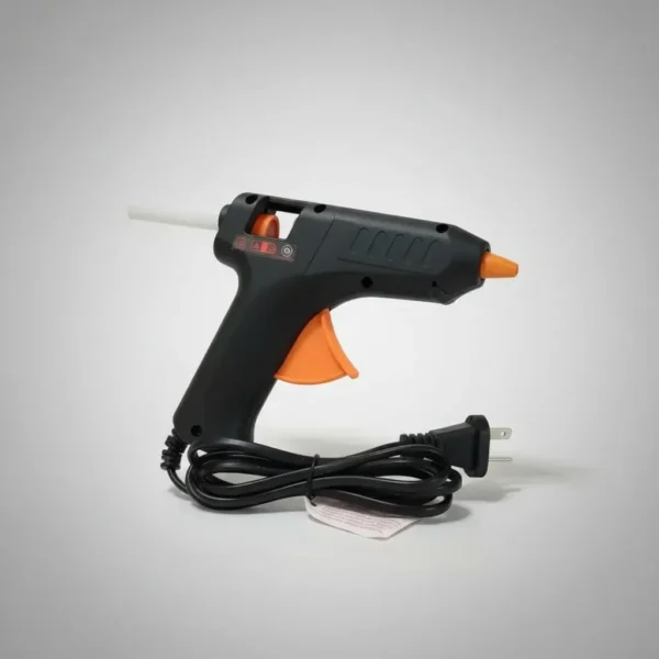 PISTOLA ENCOLADORA ZD6 MEGALITE
